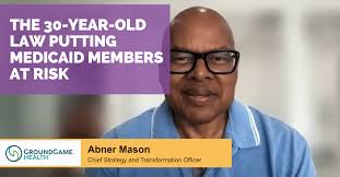 aha! and Kyruus Health Team up to Simplify Access Thanks to a Chance  Meeting at ViVE