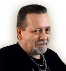 Léon Sirois et Fils -- Étienne Chrétien, 1965-2021