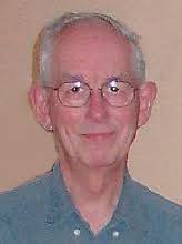 Obituary information for James C. "Jim" Klee