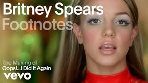 The Ultimate 90s & 00s Medley (Britney Spears, Sum 41, Kelis, Spice Girls,  Backstreet Boys, Shakira)