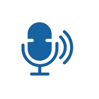 AnySpeech logo
