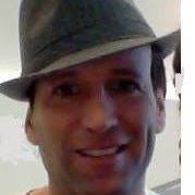 Darryn Mandel Email & Phone Number