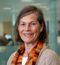 Louise Napier's Instagram, Twitter & Facebook