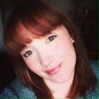 Lana Wright Email & Phone Number