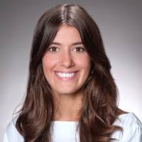 40+ "Catherine Helm" profiles