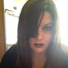 Haley Keen's Instagram, Twitter & Facebook