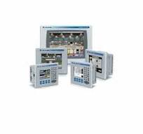Allen Bradley PanelView + Plus 1500 touch screen protector ...
