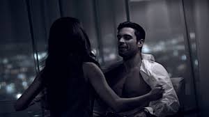 скачать бесплатно песню Havana Feat Yaar I Lost You Havana Feat Yaar I Lost You Unofficial Video You Lost Me Losing Me Losing You