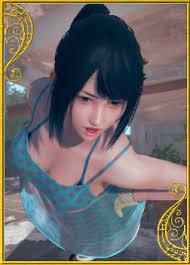 Ai shoujo is a simulation crafting and survival game where you'll enjoy a carefree life of abundance on a lush deserted island. Illusion Ai Girl And Honey Select 2 Card Sharing Thread F95zone