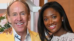 Terry and Carla Taylor make $3 million commitment to Desai Sethi Urology  Institute