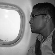 Omar Barranco A (@OMARBARRANCO01)