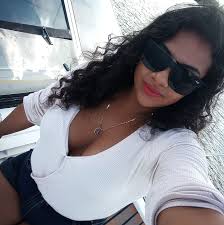 Contamos con distintos modelos y colores desde la talla 2 hasta la 50,  visítanos en Moctezuma #308 centro, cárdenas Tabasco, tel y wathsaap  9373720419