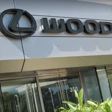 At world toyota collision center of atlanta, our specially trained professionals have all the parts Certified Collision Center Body Shop In Schaumburg Il