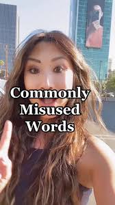 Understanding Wine Terminology for Enthusiasts