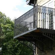 Searchandshopping.org has been visited by 1m+ users in the past month Popular Wrought Iron Modern Balcony Railing Designs Cantilever Balcony Railing For Sale Iok 147 You Fine Sculpture