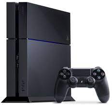Consola De Juego Ps4 1tb Playstation Juegos De Consola Consolas Videojuegos