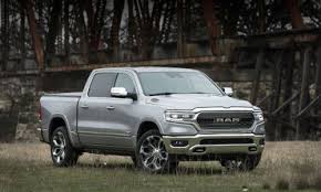 Growing up in rural alberta (okay, if only just), i'm used to driving pickup trucks. The Best Pickup Trucks Of 2020 Goshare Truck App