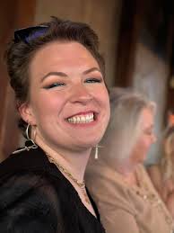 Board of Directors — Jackson Service League