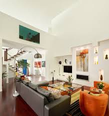 5 Tips From Art Lighting Expert David Munson Canvas A Blog By Saatchi Art