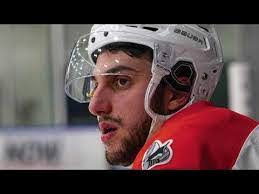 Jack Silverberg's Instagram, Twitter & Facebook