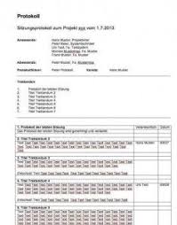 Inhaltsverzeichnis vorlage buchhaltung lernen zielvereinbarung geschenkgutschein vorlage rechnung vorlage planer vorlagen. Protokoll Vorlage Vorlagen Excel Kostenlos Arbeitszeugnis