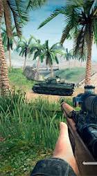 Gamers are waiting for the battle in the setting . Download World War Heroes Ww2 Fps Mod V1 29 3 Free On Android