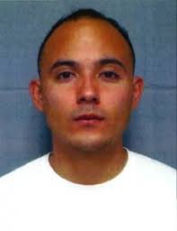 Update: Rookie Dallas officer resigns after arrest for DWI suspicion in  Highland Park