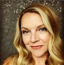 Amazon.com: Dawn of the Pack: A New Adult Paranormal Romance (Midnight  Wolves of Smoky Falls): 9798338059920: Night, Laurel: Books