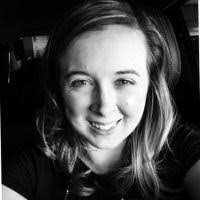 Ellen Pierce Email & Phone Number