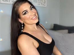 CORK… my heart is BURSTING today 💖 Thank you, my beautiful hometown, for  the most unreal show last night. I swear the love in that room could've  powered the whole city… ye