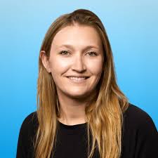 Get DC's Best Physical Therapy in Woodley Park