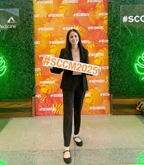 Image result for Felicia grantii