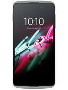 Take out the original sim card. Alcatel One Touch Idol 3 4 7 Vs Alcatel Pop 3 5 5 Comparacion De Caracteristicas
