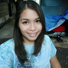 Pls help ID. Location Southern Leyte