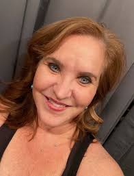 About — MediSpa By the Shore