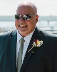 John Scott Neuner Obituary