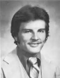 Obituary information for David Leslie Stalker