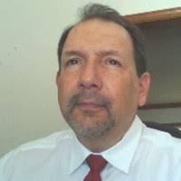 50+ "Steven Stowers" profiles