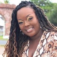 100+ "Nyoka" profiles