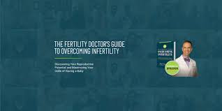 Fertility clinic london, england, se1 9ry. Fertility Care The Ivf Center Linkedin