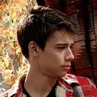 🔥 Josh Matthews MBTI