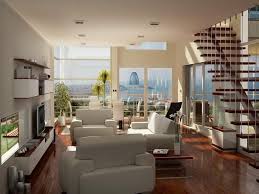 Cottage Style Decorating Ideas Modern House Interior Design Fur Zuhause Hutte Wohnzimmer Modernes Ferienhaus