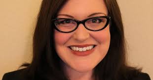 Little Elm ISD hires new culinary teacher