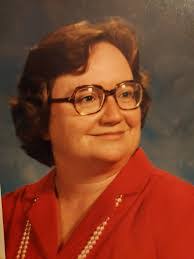 Jeff Butland's Instagram, Twitter & Facebook