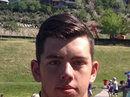 High school football: Juan Diego, Summit Academy bolster 3A South