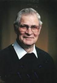 Robert "Wally" Wahlmeier Obituary March 31, 2011