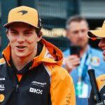 Pierre Gasly over samenwerking met Esteban Ocon: “Hij zal me niet  uitnodigen voor een etentje maar dat is oké”