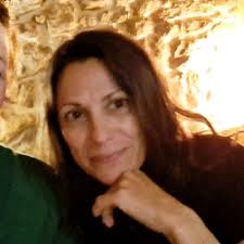 Mon stage de master arrive à sa fin ! Ma place se libère donc dans une…