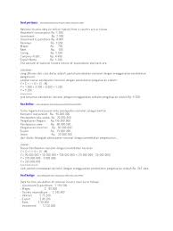 Check spelling or type a new query. Soal Olimpiade Ekonomi Pendapatan Nasional