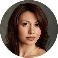 Our Team — The Beauty Foundation For Cancer Care